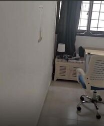 Blk 661B Jurong West Street 64 (Jurong West), HDB 4 Rooms #626004951
